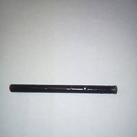 Алмазне циліндричне свердло САК d 8 mm