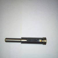 Алмазне циліндричне свердло САК d 16 mm