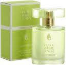 Estee Lauder Lauder Pure White Linen Light Breeze парфумована вода 30 мл