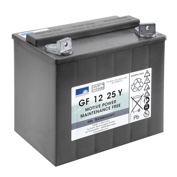 Портативна батарея Karcher для BD 40/12 C Bp Pack