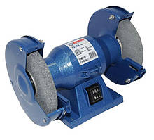 Точило електричне Витязь ПЕ-150