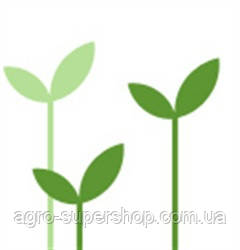 Прилипач Альфаліп 1 л, фото 1