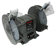 Точило електричне Електромаш ПЕ-200