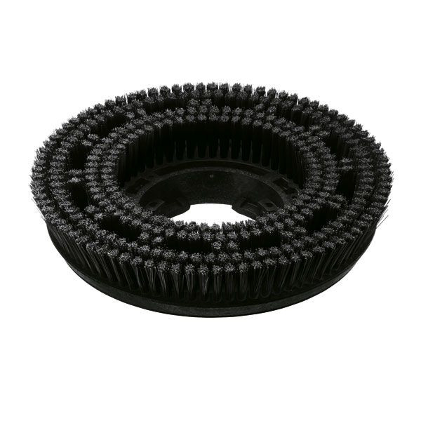 Дискова щітка жорстка Karcher для BD 40/12 C Bp Pack