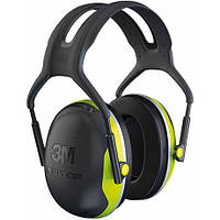 Навушники протишумові