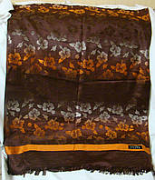 Шаль кашемірова Cashmere (Розміри: 186 х 68 см)