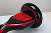 Гіроскутер 10,5 гіроборд, мінісигвей Smart Balance, фото 3