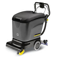 Поломойна машина Karcher BR 40/25 C ECO Ep