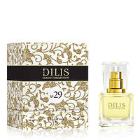 Dilis Classic Collection №29 без коробки