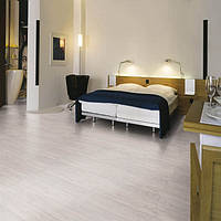 Ламінат Xpert Pro Better (8мм 4V/32 кл)