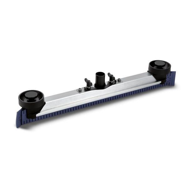 Пряма всмоктувальна балка Karcher для BR, BD 40/25