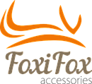 Интернет магазин Foxi - Fox