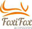 Интернет магазин Foxi - Fox