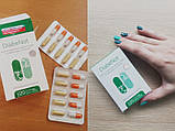 DiabeNot - капсули від діабету (ДиабеНот), фото 3