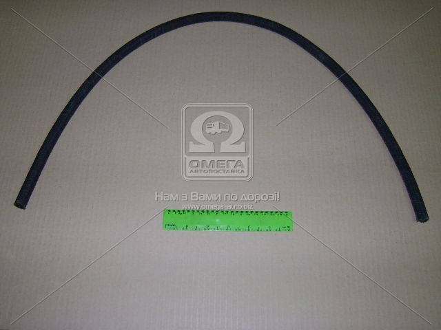 Купить Шланг топливный ГАЗ 3111 7х3,5х1300 (покупн. ГАЗ) 3110-1104102 ...
