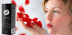 Галитокс - краплі від неприємного запаху з рота, фото 4