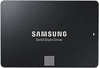 SSD Samsung 850 EVO 250Gb 2.5" SATAIII