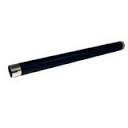 Вал тефлоновый RICOH FT 4015/ 3613/ 4615 (70015920, KATUN)