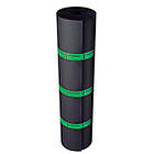 Гідроізоляційний матеріал Бікроеласт ХКП 4,0 сланець сірий