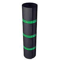 Рулонні покрівельні матеріали