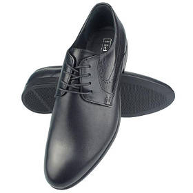 Класичні Туфлі