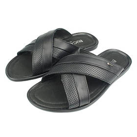 Літнє взуття