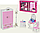 Меблі для ляльок Gloria 2318GB, фото 2