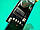 USB-адаптер у TTL (CH340G) для ESP8266 ESP-01 модуля, фото 2