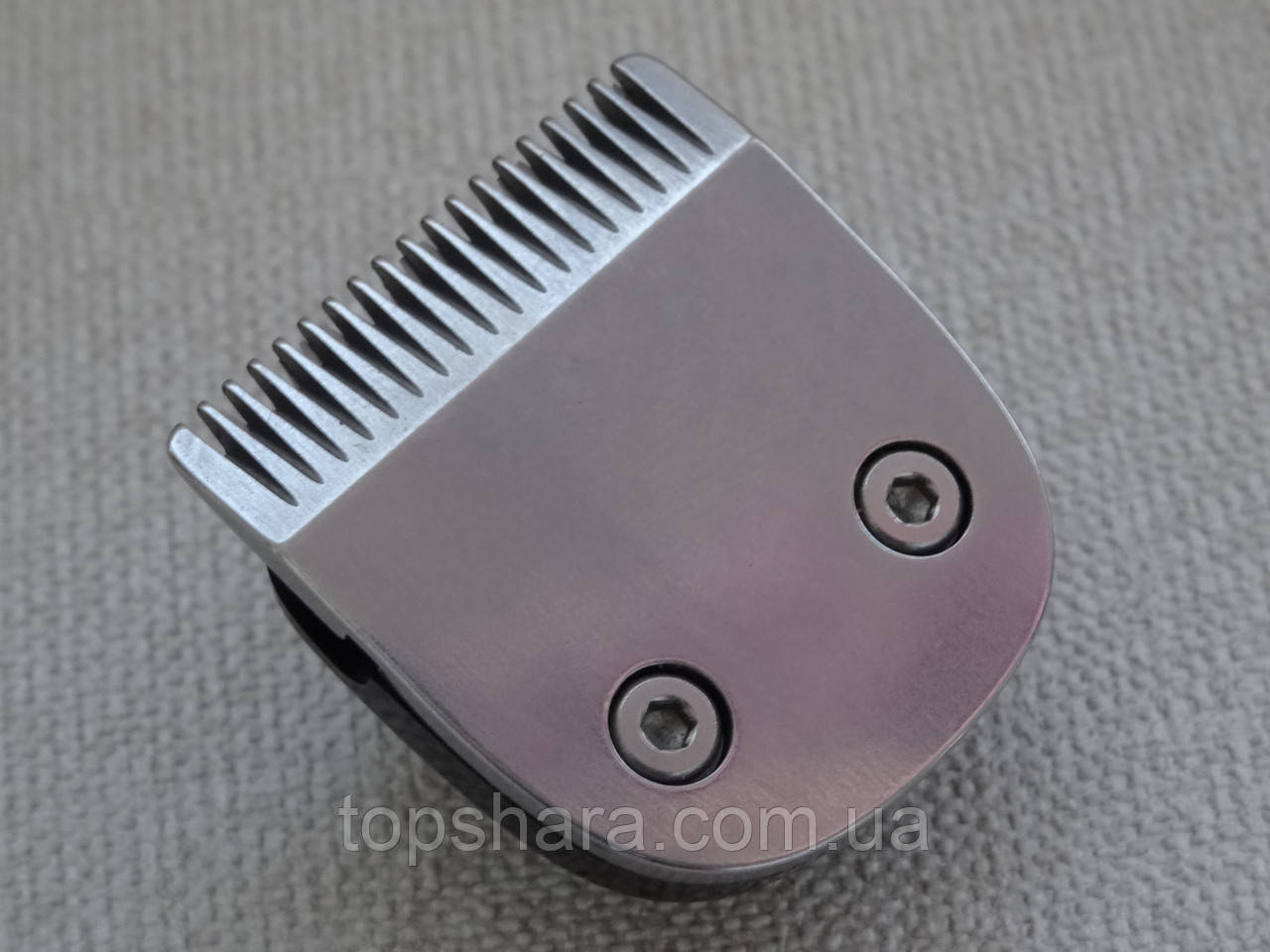 Ніж машинки тримера Philips QG3371