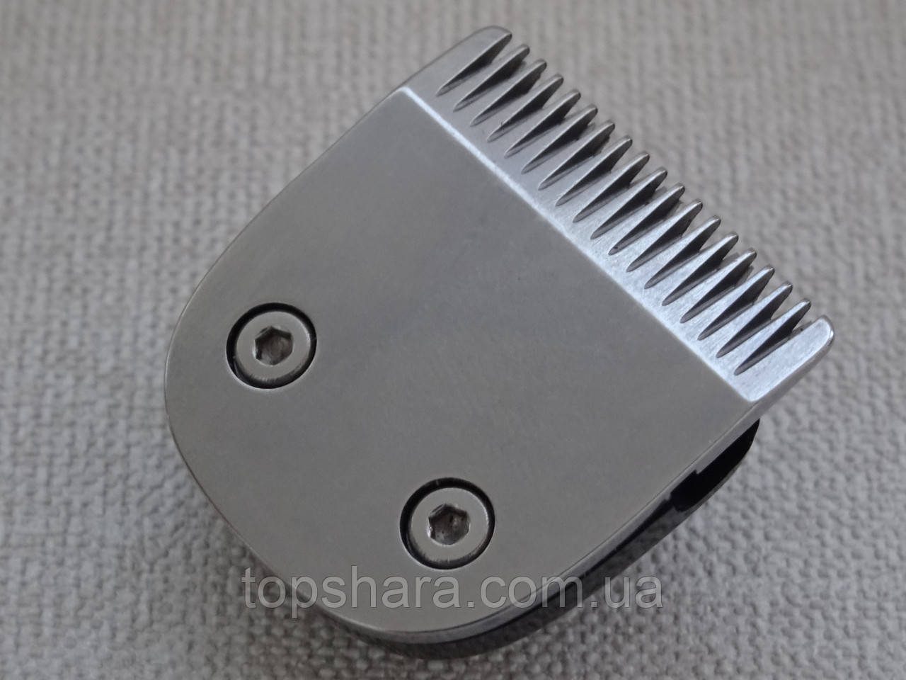 Різальний ніж тримера Philips QG3371, фото 1