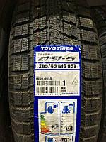 Зимова шина TOYO Observe GSi-5 205/65 R16 95T