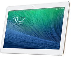 Планшет VOYO Q101