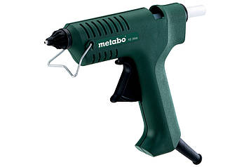 Клейовий пістолет Metabo KE 3000