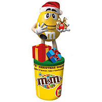 Диспенсер M&M´s Peanut Spender Weihnachten