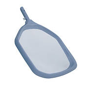 Сачок поверхневий білий Astral для чищення басейну 