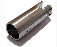 Поршень (гильза) 21 х 25 мм на прямой перфоратор 2-26