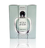 Giorgio Armani Acqua di Gioia (Армані Аква Ді Джоя) 40 мл. ОПТ, фото 2