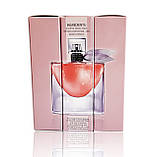 Lancome La Vie Est Belle (Ланком Ла Ві Е Белль) 40 мл. ОПТ, фото 3