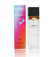 Мини парфюм Incanto Shine Salvatore Ferragamo (Инканто Шайн Сальвадор Феррагамо)  40 мл., фото 1