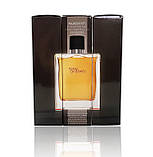 Hermes Terre D ' Hermes (Гермес Терре Де Гермес) 40 мл. ОПТ, фото 2