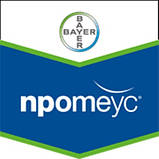 Інсектицид ПРОТЕУС 5л., фото 2