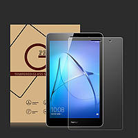 Захисне скло Huawei MediaPad T3 8 (KOB-L09 / KOB-W09)