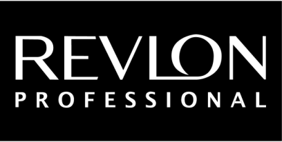 Барвники і тонуючі засоби для волосся Revlon Professional