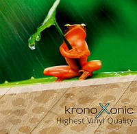 Новые дизайны Krono Xonic 2017 года