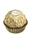 Шоколадні цукерки Ferrero Rocher Collection 269 г., фото 6