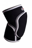 Наколінник Power Play 4104 розмір S/M