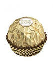 Шоколадні цукерки Ferrero Rocher Collection 269 г., фото 5