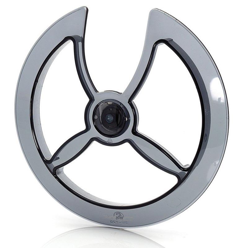 Захист шатуна XLC CG-K01 46-48T (CG-K01)