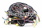 Проводка для ГАЗ 3307 (ГОСТ), фото 2