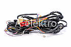 Проводка для ГАЗ 3307 (ГОСТ), фото 4